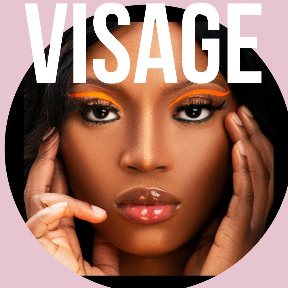 Visage