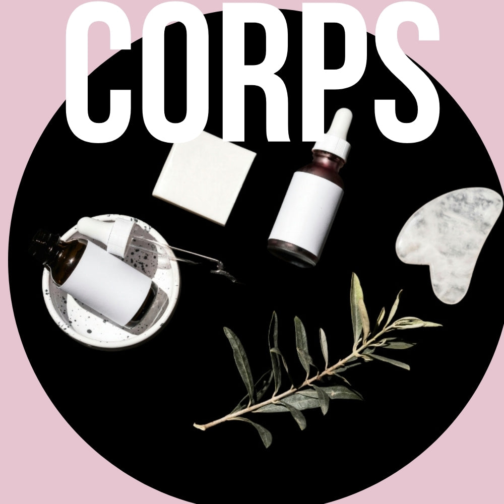 Corps