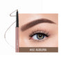 Eyebrow Makeup Define, Shape &amp; Perfect Your Brows