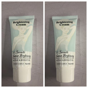 Bellezon Underarm Skin Cream