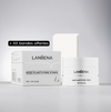 Masque anti-points noirs LANBÉNA™