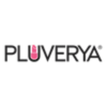 Pluverya France